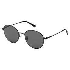 Ed Hardy 太陽眼鏡 EDS6105