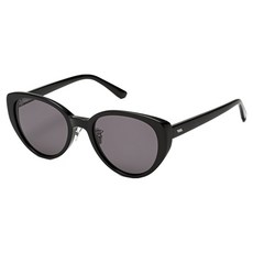 Ed Hardy 太陽眼鏡 EDS6113