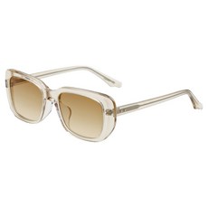 Ed Hardy 太陽眼鏡 EDS7083