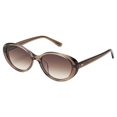 Ed Hardy 太陽眼鏡 EDS6111