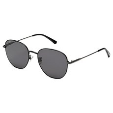 Ed Hardy 太陽眼鏡 EDS6100