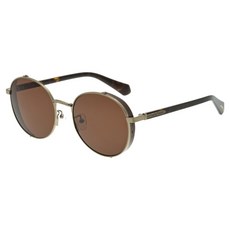 Ed Hardy 太陽眼鏡 EDS7056