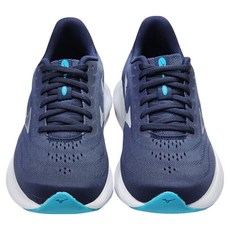 Mizuno 美津濃 男款 REVOLT 4 慢跑鞋