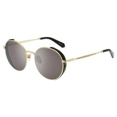 Ed Hardy 太陽眼鏡 EDS7043M