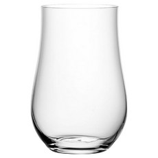 utopia Tulipa 手工水晶玻璃高球杯, 1個