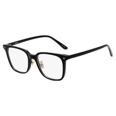 Ed Hardy 眼鏡框 ED5800