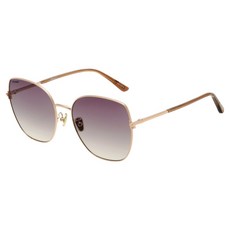 Ed Hardy 太陽眼鏡 EDS5895