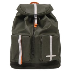 로우로우 위캔드 럭색 601