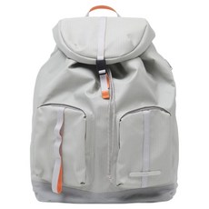 로우로우 위캔드 럭색 601