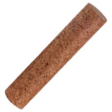 Samaqua Reptile Refresh 爬蟲類軟木背景板 30cm, 1個, 單一顏色