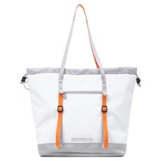 로우로우 위캔드 토트백 601