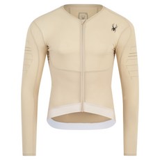 SPYDER 男性T恤 SPJPCNFT501M