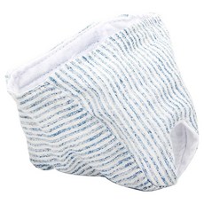 Artipet 貓用透氣管理面罩 封閉型 混合顏色 S, 1個, 100g