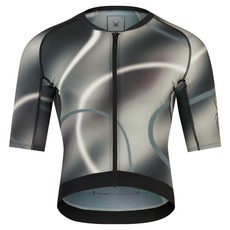 SPYDER 男款T恤 SPJPCNFT503M