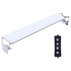 Green World Slim LED 450 照明燈 定時可調光型 GWL-04, 1個