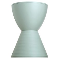 카르텔 프린스 아하 스툴 방문설치, 페넬그린, 1개