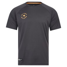 SPYDER 男款T恤 SPJFCNRS205M