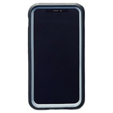 WEEK9 Noseam 水上活動防水手機殼, 1個, GalaxyS25Edge