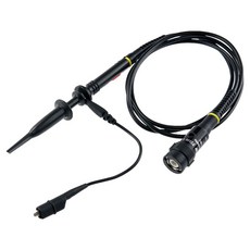 Coms 賣場 Coms BNC 示波器探頭測量線 120cm, 1個, IH747