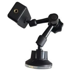 手機支架 CPH-01, 1個, 隨機出貨