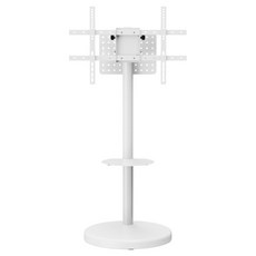 프리즘코리아 대형 무빙 스탠드 127~218 cm, 1개, PL5075