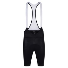 SPYDER 男性吊帶車褲 SPJPCNFP501M