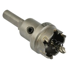 EX-POWER 超硬圓穴鋸 M 42, 1個