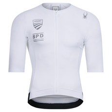 SPYDER 男款T恤 SPKPCNFT503M