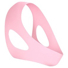 Belhappy 好眠睡眠帶 粉紅色, 1個