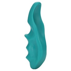 Modenlead 拇指全身刮痧按摩器, 綠色, 1個