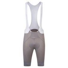 SPYDER 男性用吊帶車褲 SPJPCNFP502M