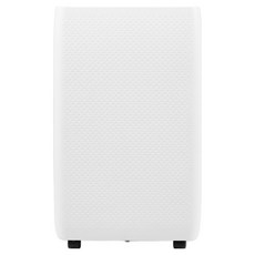 Otod Swing 除濕機 20L O20L