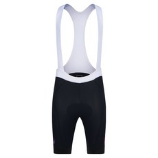 SPYDER 男款吊帶車褲 SPKPCNFP501M