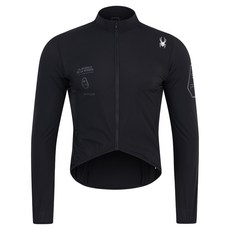 SPYDER 男士T恤 SPJPCNJK501M