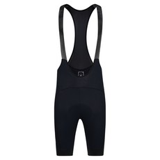 SPYDER 男士吊帶車褲 SPKPCNFP502M