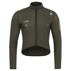 SPYDER 男士T恤 SPJPCNJK501M