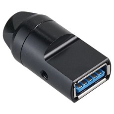 Coms 超市 Coms USB 3.0 DIY 製作連接器, 1個