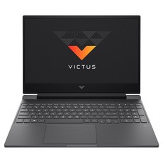 HP 2025 빅터스 15 코어i5 인텔 13세대 지포스 RTX 3050, Mica Silver, 1TB, 16GB, Free DOS, 15-fa2710TX_2