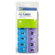 이지도즈 14일 고급형 막대약통 랜덤발송, 1개