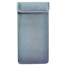 Denville 多用途菜單磁性板 天空藍1, 1個