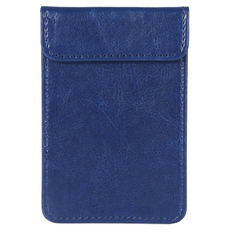 Danvillier 多用途菜單磁性板 紫色3, 1個