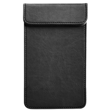 丹比利爾 多用途菜單磁性板 黑色2, 1個