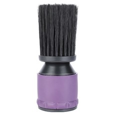 乾淨刮鬍用刮鬍泡刷 類型3, 1個, 1入