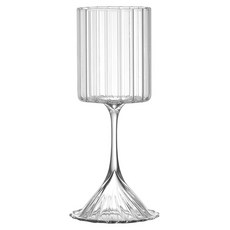 프렌치마르스 세로컷팅 스파클링 와인 샴폐인잔 MMM2753, 1개, 75ml