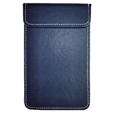 Denbillier 多用途菜單磁性板 紫色2, 1個