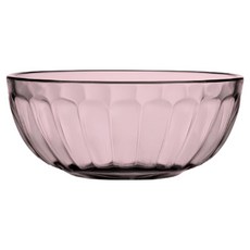 이딸라 라미 글래스볼 360ml, 칼루나, 1개