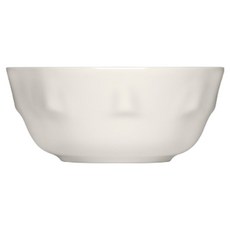 IITTALA Solare 碗 14cm 400ml, 1個, 白色