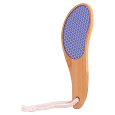 마켓링 쉬운 발각질제거기 타입2, 200g, 1개, 1개입