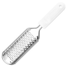 쭈비니네 심플한 발각질제거기 타입7, 104g, 1개, 1개입