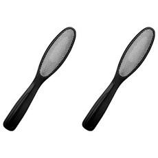 마켓링 심플 깨끗한 발각질제거기 타입5, 200g, 1개, 2개입
